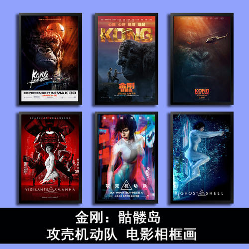 高仿康涅狄格州身份证