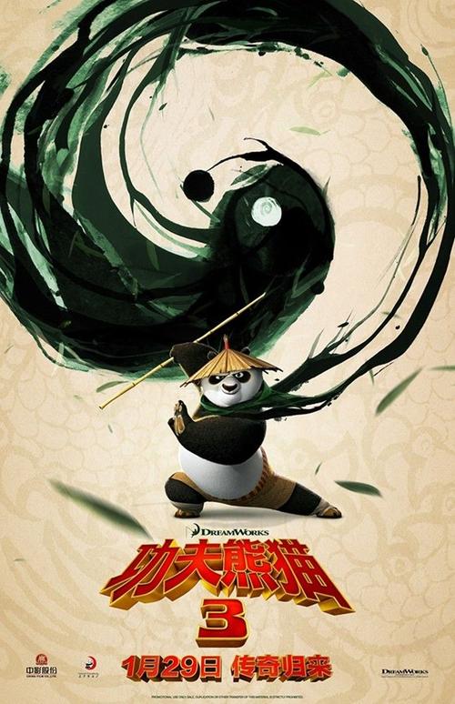 给一个美国免税地址