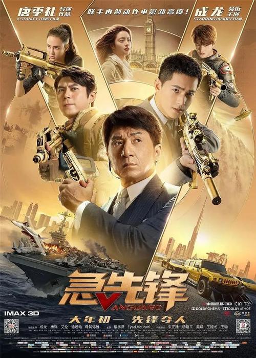 高中毕业兵役证怎么填